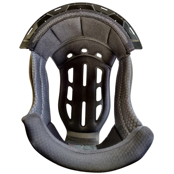 HJC RPHA-71 binnenvoering