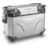 Aluminium Right 37l (€ 345,56) Aluminium Right 37l (€ 345,56)