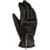 Men's winter gloves SEGURA Synchro Black