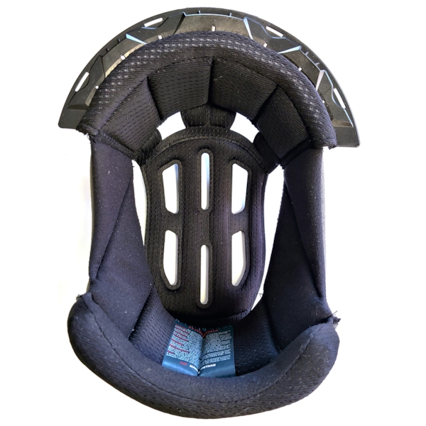 HJC I71 inner lining