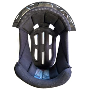 HJC parts I71 inner lining