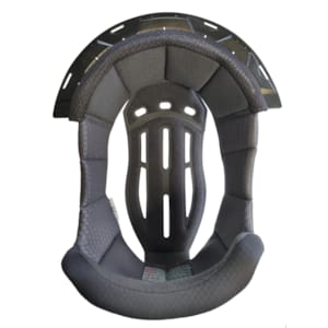 HJC parts RPHA-31 inner lining