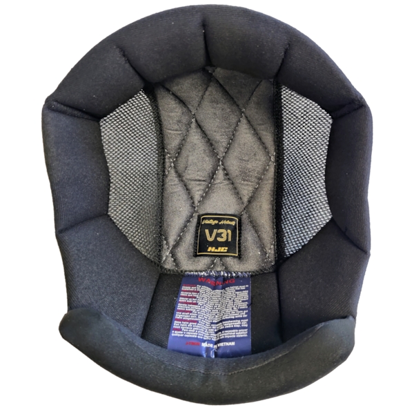HJC V31 binnenvoering
