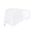 Scorpion Visor EXO-Tech (KDF-18) Transparent ECE22.06