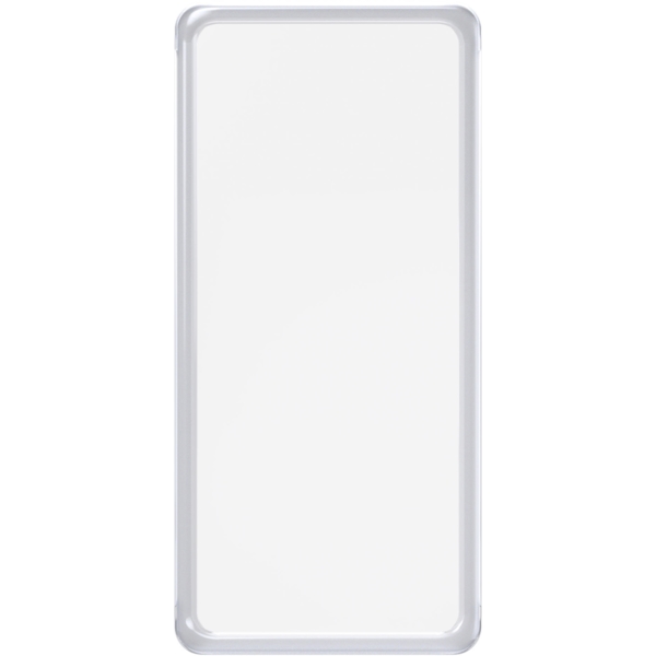 SP CONNECT Weather Cover Xiaomi 13 Pro