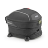 GIVI Tailock 30l EA147