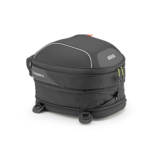 GIVI Tailock 30l EA147
