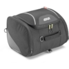 GIVI Tailock 23l EA146
