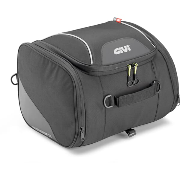 GIVI Tailock 23l EA146