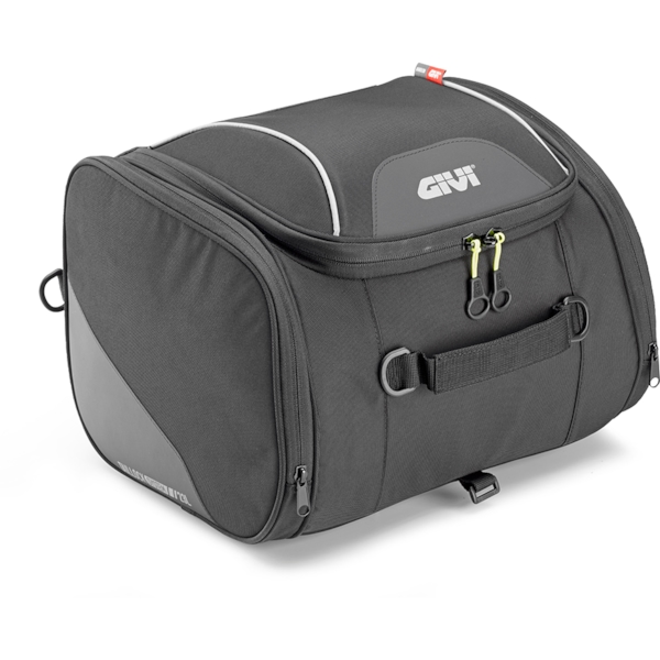 GIVI Tailock 23l EA146