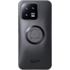 SP CONNECT Phone Case SPC+ Xiaomi 13