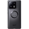 SP CONNECT Phone Case SPC+ Xiaomi 13 Pro