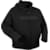 Black (€ 215,00) Black (€ 215,00)
