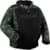 Black-Camo (€ 215,00) Black-Camo (€ 215,00)