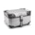 Aluminium 58l (€ 542,00) Aluminium 58l (€ 542,00)