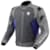 Grijs - Blauw (€ 259,99) Grijs - Blauw (€ 259,99)