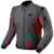 Grijs - Rood (€ 233,99) Grijs - Rood (€ 233,99)