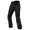 REV'IT! Airwave 4 pants Zwart