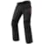 Doorwaai motorbroek heren REV'IT! Tornado 4 H2O pants Zwart lang