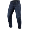 REV'IT! Ortes TF Dark blue length 34