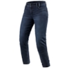 REV'IT! Violet Lady BF Dark blue length 30