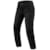 Women's motorcycle jeans REV'IT! Violet Lady BF Black length 32