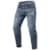 Men's motorcycle jeans REV'IT! Rilan TF Vintage Blue length 36
