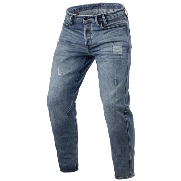 REV'IT! Rilan TF Vintage Blue length 36