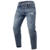 REV'IT! Rilan TF Vintage Blue length 34