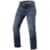Men's motorcycle jeans REV'IT! Lombard 3 RF Blue length 32