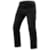 Men's motorcycle jeans REV'IT! Lombard 3 RF Black length 32