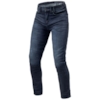 REV'IT! Carlin SK Dark blue length 36