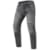 Men's motorcycle jeans REV'IT! Moto 2 TF Grey length 34