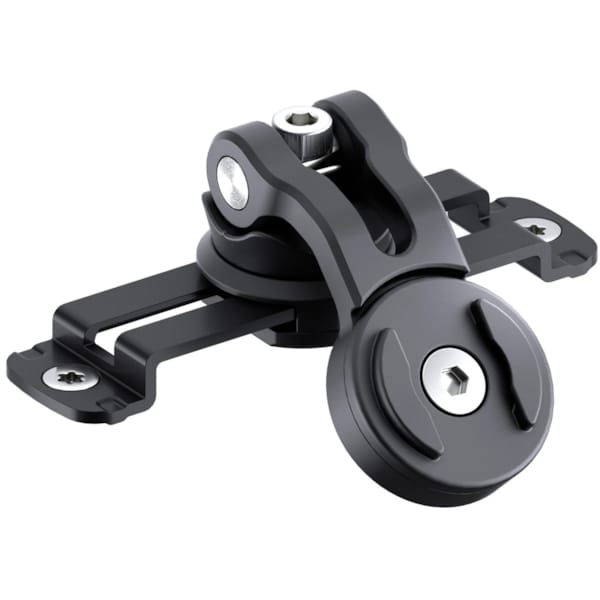 SP CONNECT Brake Mount Large