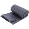 OXFORD Anti-slip mat Blanket