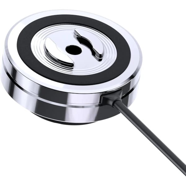 SP CONNECT Anti Vibration Module Charging Anti Vibration Module SPC+ Chrome