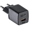 SP CONNECT Wallcharger 30W EU
