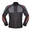 MODEKA Varus Black-Dark Grey