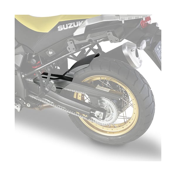 GIVI Pare-chaîne MG3118