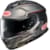 Full-face helmet SHOEI GT-Air 3 Discipline Matt TC-1