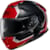 Casque intégral SHOEI GT-Air 3 Realm TC-1