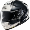 SHOEI GT-Air 3 Realm TC-5