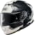 Full-face helmet SHOEI GT-Air 3 Realm TC-5