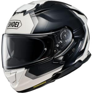 Integraalhelm SHOEI GT-Air 3 Realm TC-5