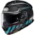 Integraalhelm SHOEI GT-Air 3 Discipline Mat TC-2