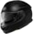 Casque intégral SHOEI GT-Air 3 Noir mat