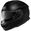 SHOEI GT-Air 3 Mat zwart