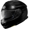SHOEI GT-Air 3 Noir