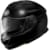 Casque intégral SHOEI GT-Air 3 Noir