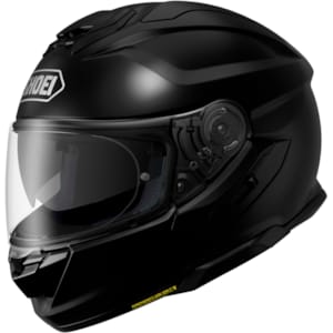 Integraalhelm SHOEI GT-Air 3 Zwart